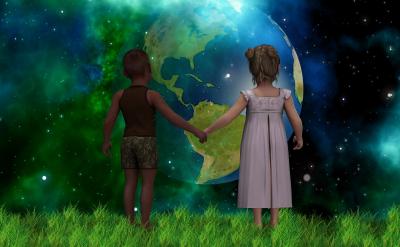 七、学期工作目标: