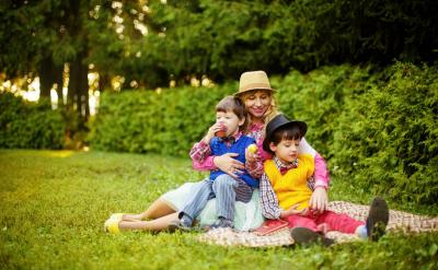 通过优化催化剂的选择和反应条件,可以进一...