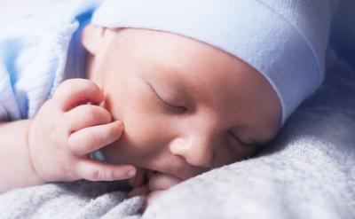 相比之下，中专学生在升学方面则面临更多的...