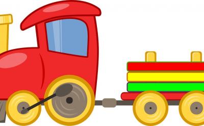 3.审题能力需加强。如26角和2角6分比较大小...