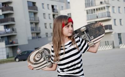 教学工作以做好常规为基本,在老师们做好每...