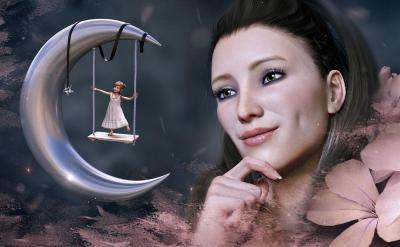 但需要注意的是，家长在某些事情上拥有“绝...