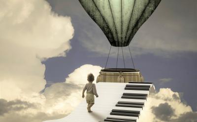 就这样,一晃又过去了两个星期,我仍是没有...