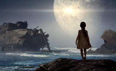 在语文教学中,阅读者对语言意义、语言情感...