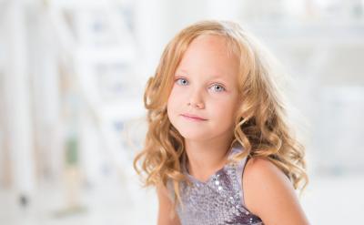 6.������ϰ���Բ��ǽ̻�ģ�������ʹ����ѧ...