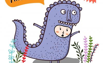 3、小组合作学习:组建学习小组,与同学一...