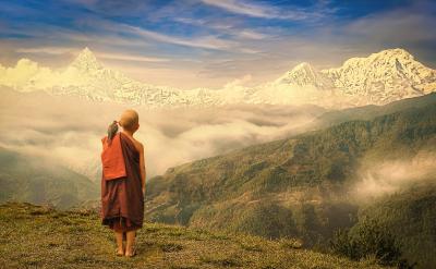 4、组合数学:排列组合的进阶版,有时候还...