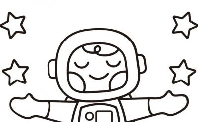 经过了一学期的努力,我不仅圆满完成了教学...