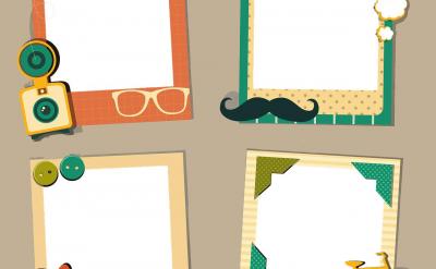 ��������ʱ�̣����Ǿ�������������Ҹ��롣...