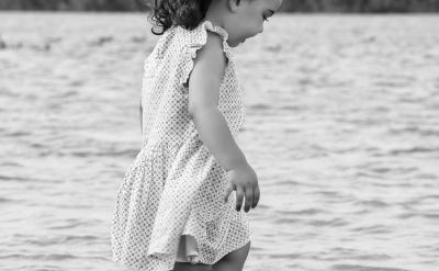 其实吧,考这个证书最难的倒不是知识点,而...