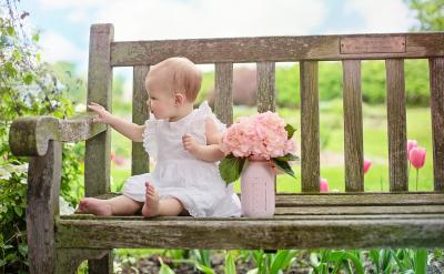 ο̼ǵ̤ҽĵһ죬΢粻...