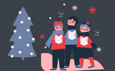 其次,复习时应注重课本内容,从历年的中考...