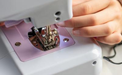 其实，在生活中，每个人都会犯错，这没什么...