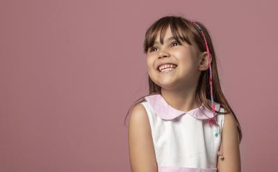 3.ע��ʷѧ˼��ͷ�������רҵ�߶ȿ���ѧ��...