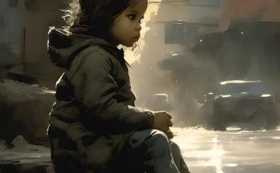 ƷжأҪƷĴСʵص...