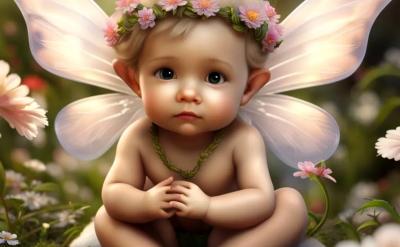 ���ֽ�ѧ�������ﵽ��ѧ�������ⲻ�����Ϊ...