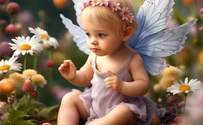 A、光合作用 B、果实的生长发育 C、蒸腾作...