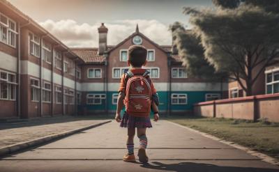 学习生物，就像探索一个神奇的世界。每一颗...