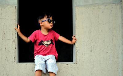 ��Ŀ�� halftone �������С���ֵĻ���׵�...