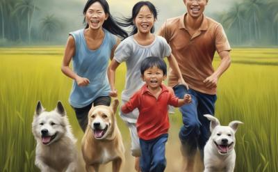 ①刑事诉讼 ②民事诉讼 ③法律诉讼 ④行政...