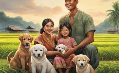 激发孩子的兴趣