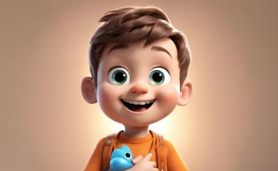 ����绰��Է����˻����ԣ�