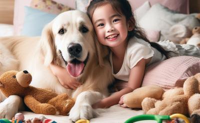 这样日复一日,年复一年,使节上挂着的旄牛...