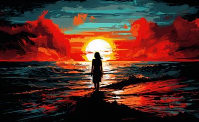 一、养好习惯,打好地基