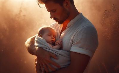 以上的实例不是每个家庭全部都有的,但是一...