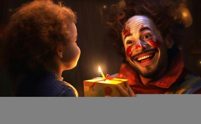 在这里我总结了一个小窍门,即要认真分析选...