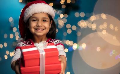 这类问题的回答,一定要有正确的道德意识和...