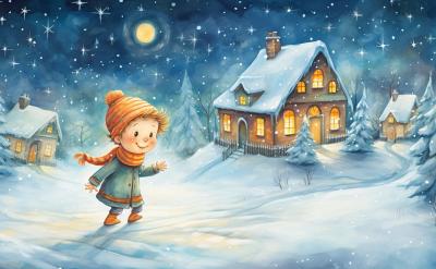 成本计算账户 costing accounts