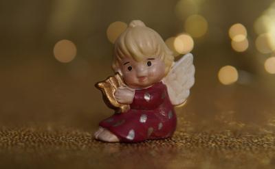 希望本文能够帮助读者深入理解现在完成进行...