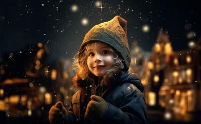 4、度、分、秒是常用的角的度量单位。