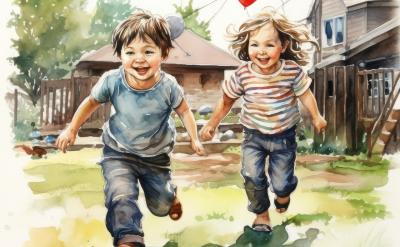 (1)浏览标题,领悟基本内容:标题有时暗示...