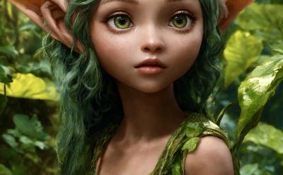 尽管由思辨的历史哲学向分析的历史哲学的转...