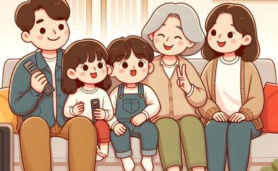 篇9：中考英语句型转换技巧