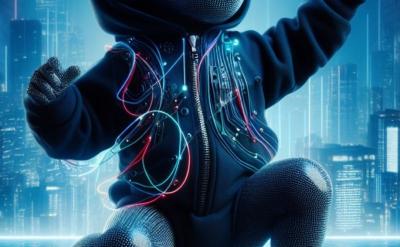 混合物没有固定熔沸点,如玻璃、石油、铝热...