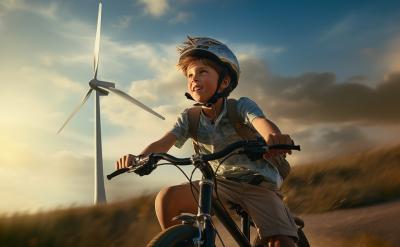 选择题主要考查对基本概念、基本规律的理解...