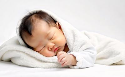 ɲԭкܶ࣬ѧϰҪ...