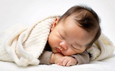 2、学习本册书上的课文的教学,完成本学期...