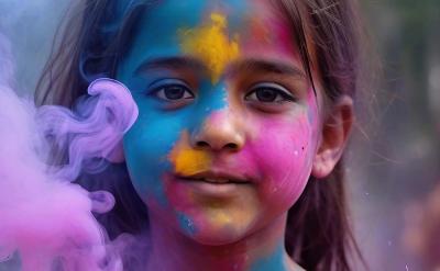 7. - How _______ apples did you buy?