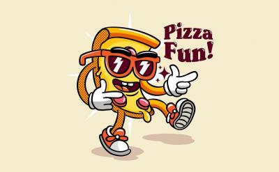 从记忆的策略上讲,要遵循一些记忆的规则,...