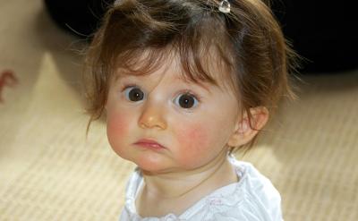 ���������λ�ú͹��ܣ���д����(W��)��ʧ...