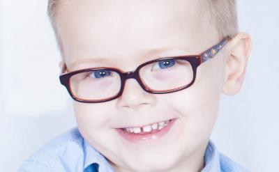 提供心理评估与帮助