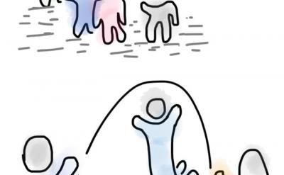 2��û�ж������⣬��ĿҪ�����ھ��ӳ�ʾ��1...