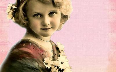 作为本次发布会的嘉宾,找钢网战略副总裁,...