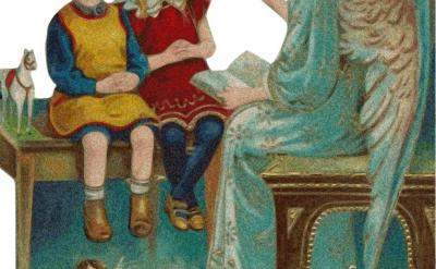 语文课标指出:小学各年级的阅读教学重视朗...