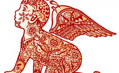 6、答题时答题模式要灵活贯通，不能墨守成...