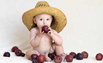 michelson echelon 迈克耳逊阶梯光栅